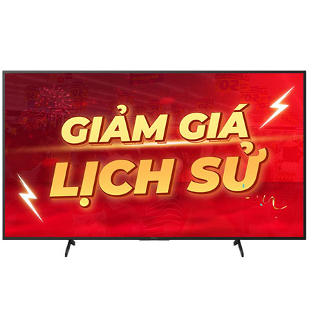 suamaytinhtainhahanoi.com.vn