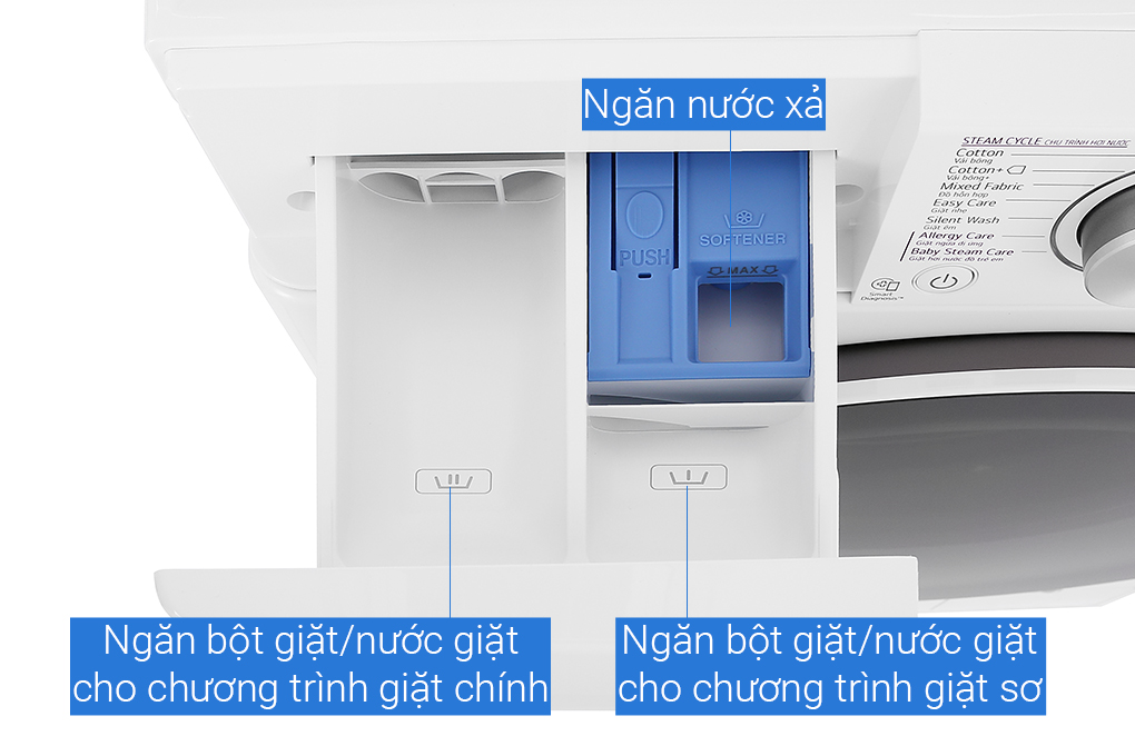 suamaytinhtainhahanoi.com.vn