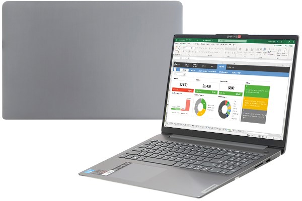 suamaytinhtainhahanoi.com.vn