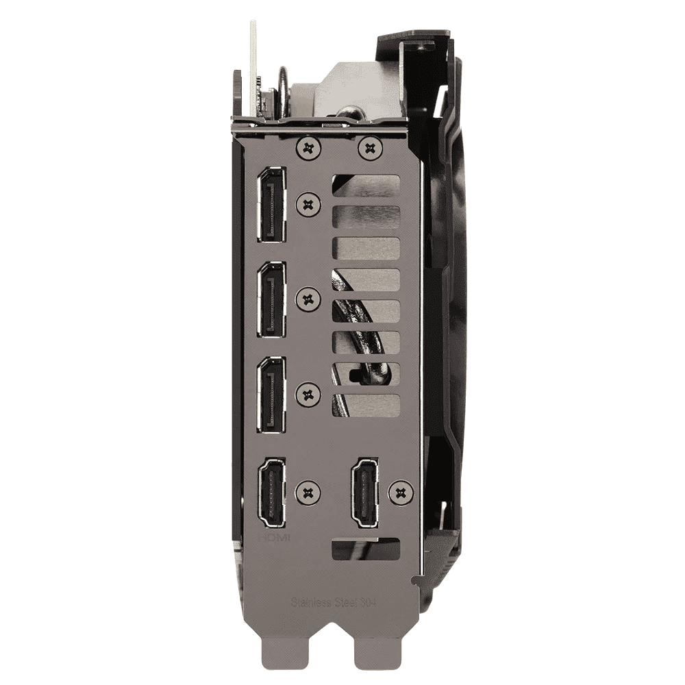 suamaytinhtainhahanoi.com.vn